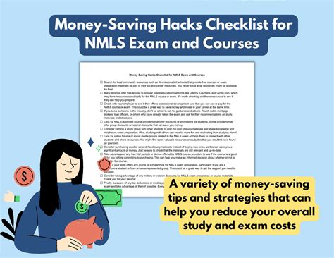 nmls test hard|nmls exam cheat sheet.